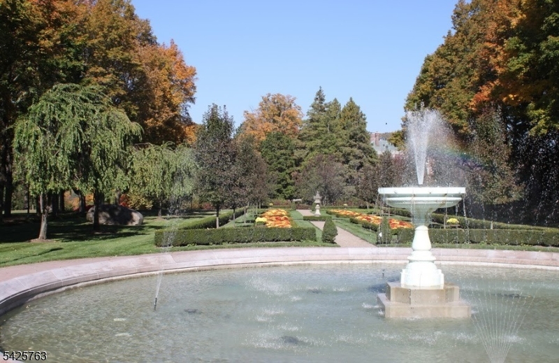 Rio Vista - Residential