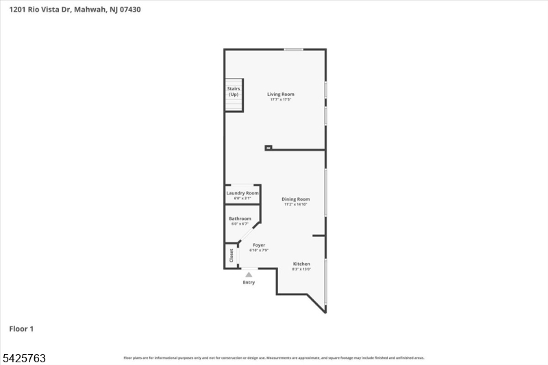 Rio Vista - Residential