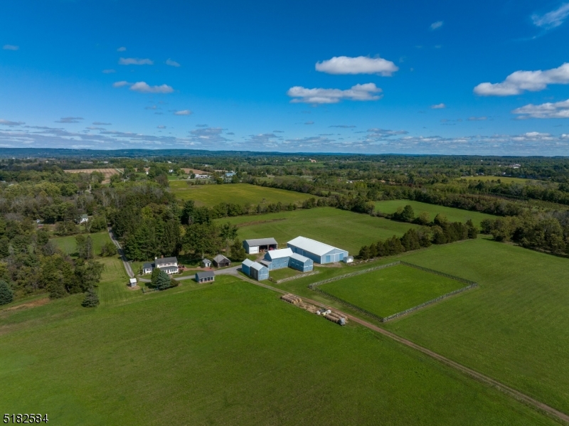 BAPTISTOWN - Residential