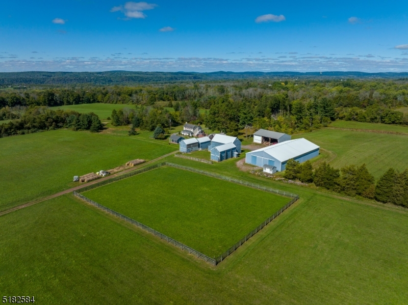 BAPTISTOWN - Residential