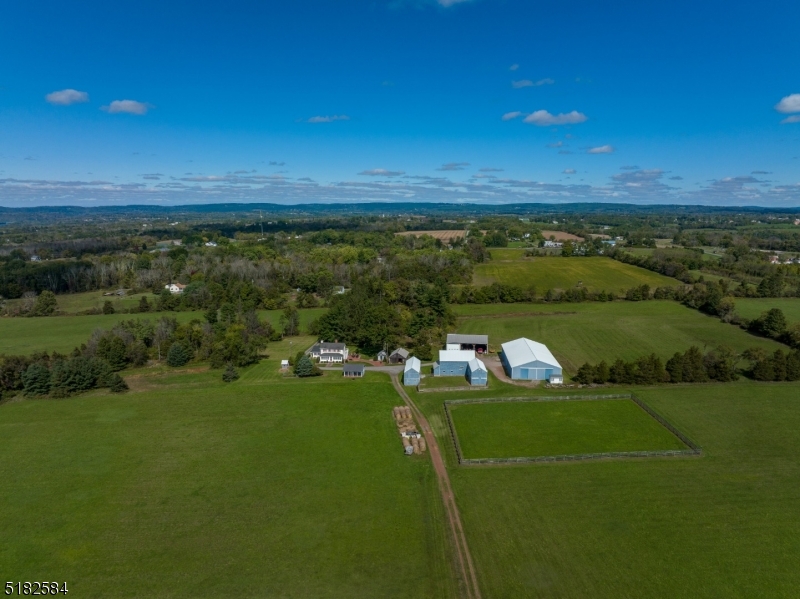 BAPTISTOWN - Residential