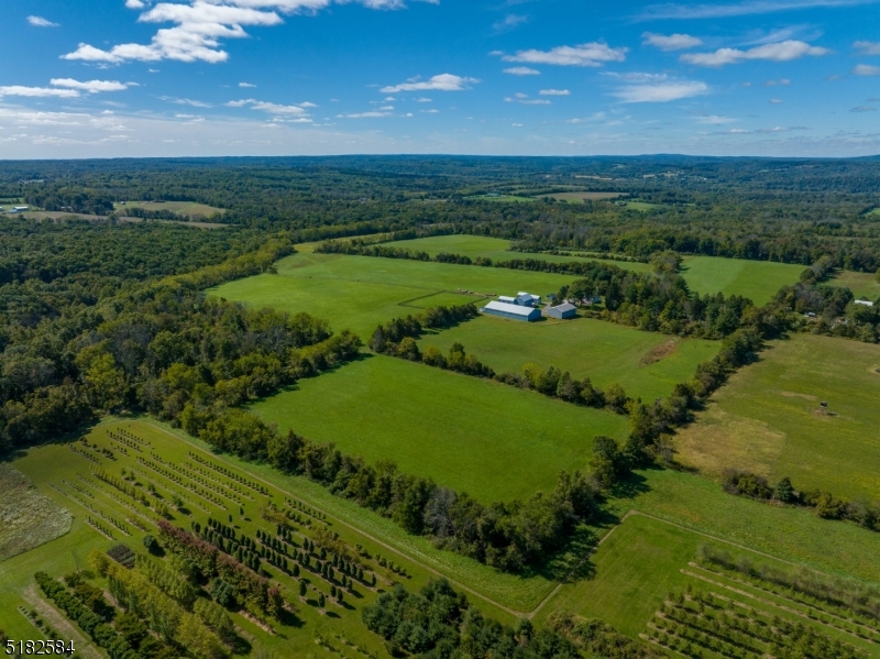 BAPTISTOWN - Residential