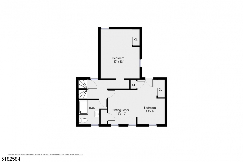 BAPTISTOWN - Residential