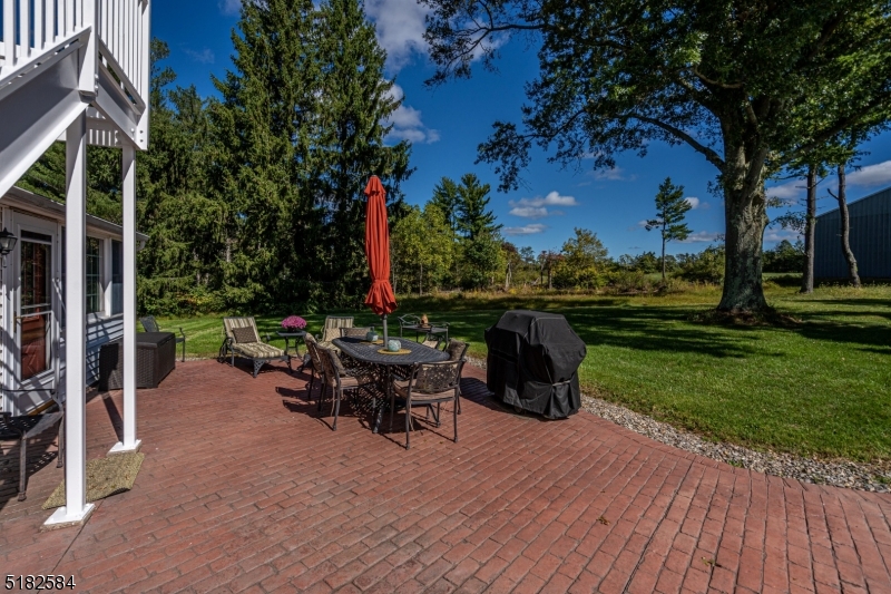 BAPTISTOWN - Residential