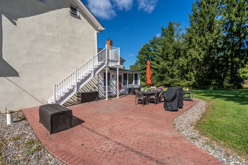 BAPTISTOWN - Residential