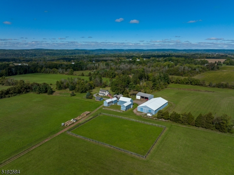 BAPTISTOWN - Residential