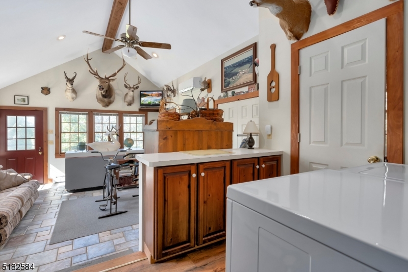 BAPTISTOWN - Residential