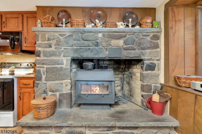 BAPTISTOWN - Residential