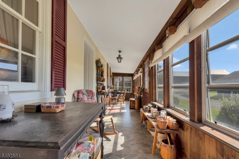 BAPTISTOWN - Residential