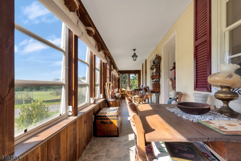 BAPTISTOWN - Residential