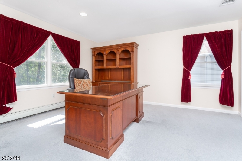 Mazdabrook - Residential Lease