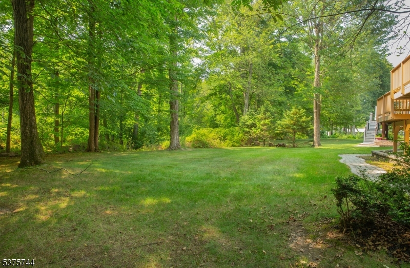 Mazdabrook - Residential Lease