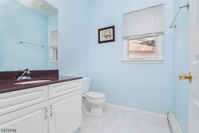 Mazdabrook - Residential Lease