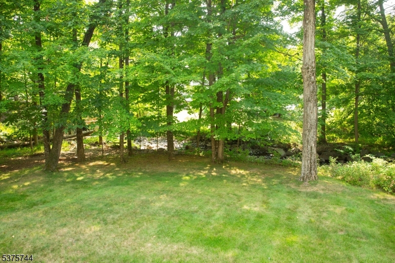 Mazdabrook - Residential Lease