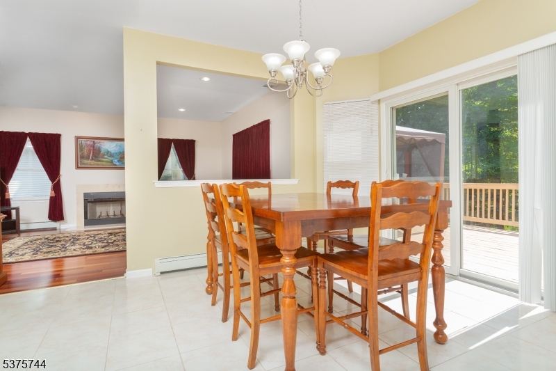 Mazdabrook - Residential Lease