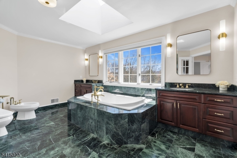 Martinsville - Residential