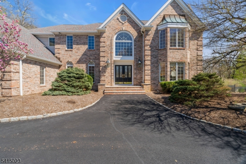 Martinsville - Residential