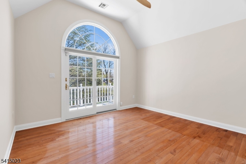 Martinsville - Residential