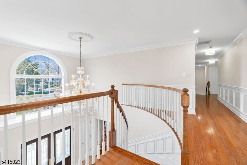 Martinsville - Residential