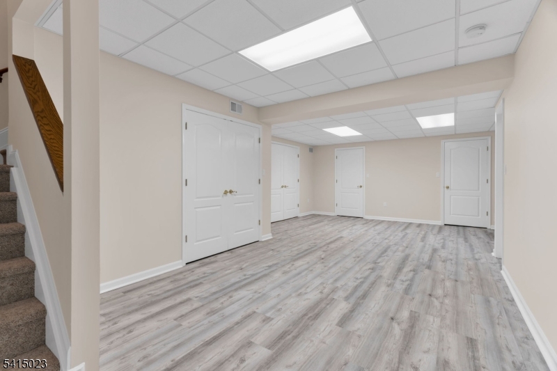 Martinsville - Residential