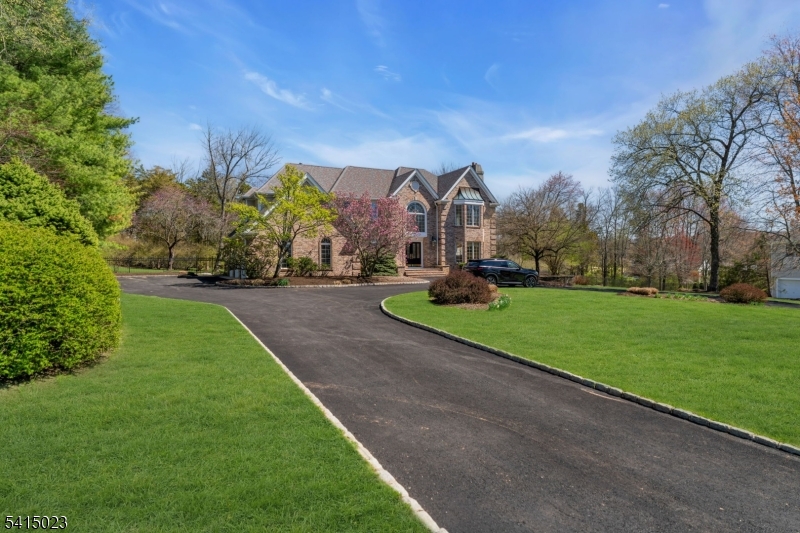 Martinsville - Residential
