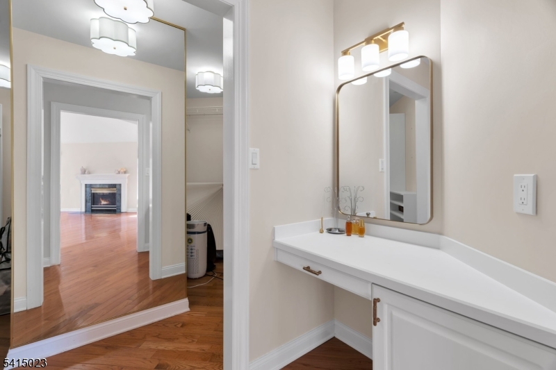 Martinsville - Residential