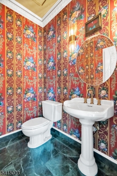 Martinsville - Residential