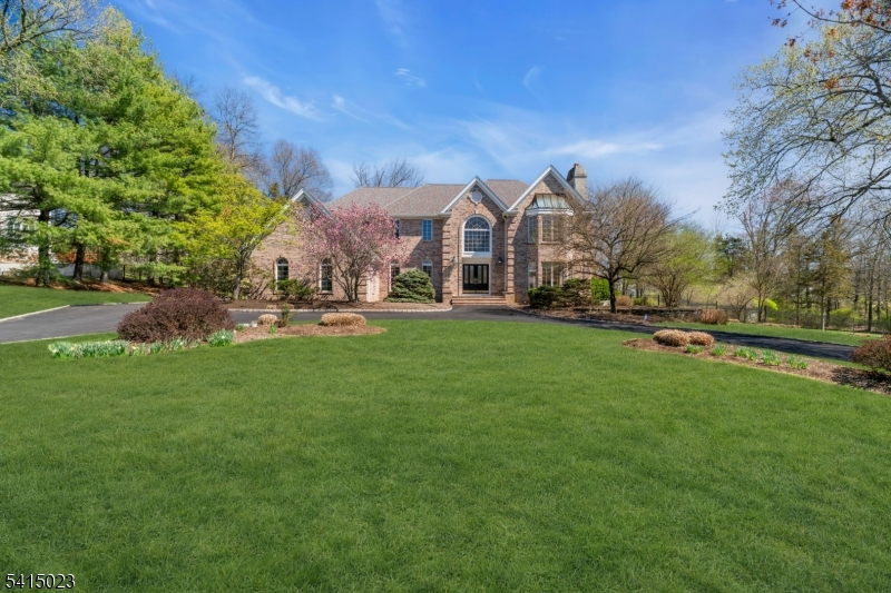Martinsville - Residential