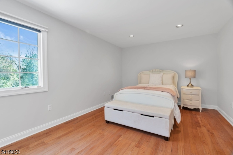 Martinsville - Residential