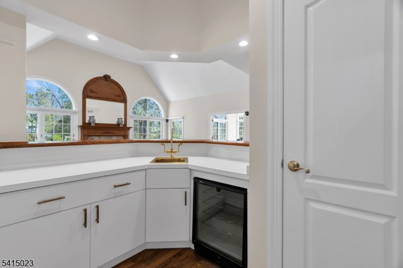 Martinsville - Residential