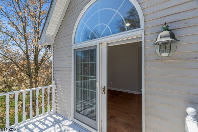 Martinsville - Residential