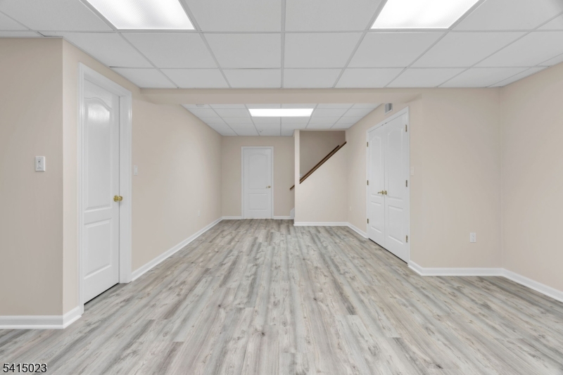 Martinsville - Residential