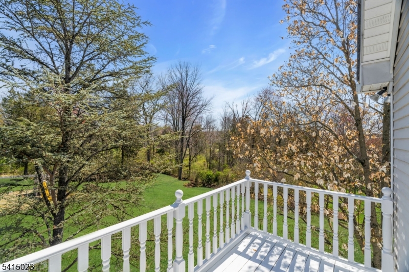 Martinsville - Residential