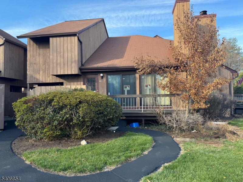 The Meadows - Residential