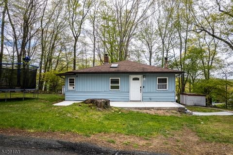 MLS: 4025044