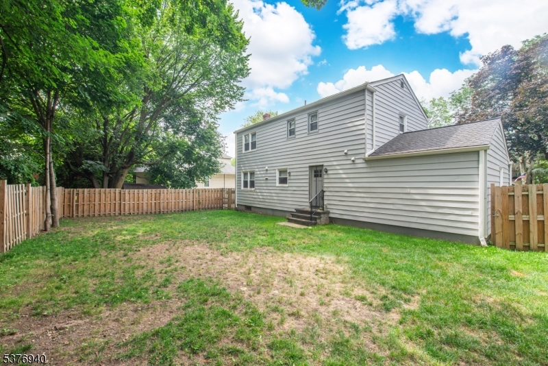 Pleasantdale - Residential Lease