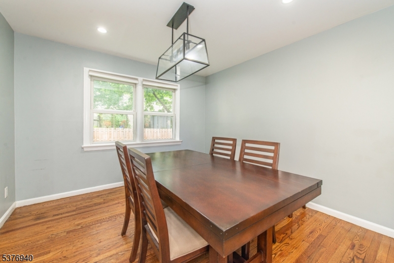 Pleasantdale - Residential Lease