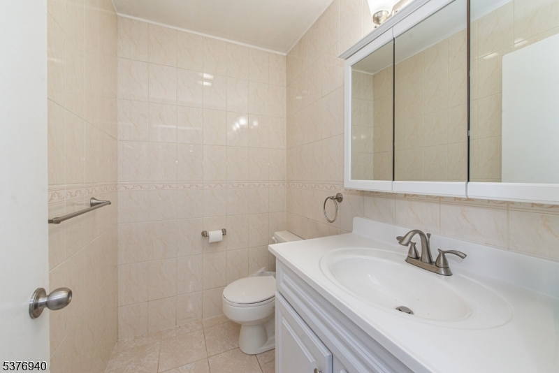 Pleasantdale - Residential Lease