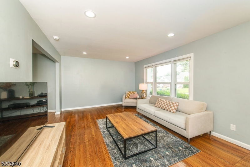 Pleasantdale - Residential Lease