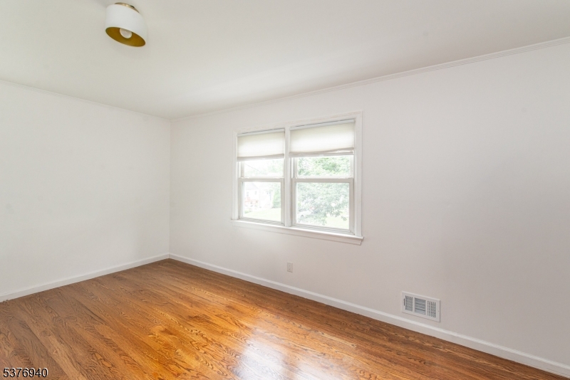 Pleasantdale - Residential Lease