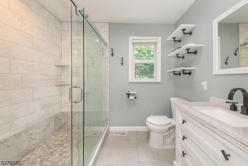 Pleasantdale - Residential Lease