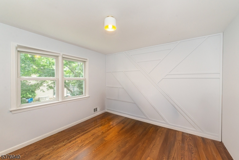 Pleasantdale - Residential Lease