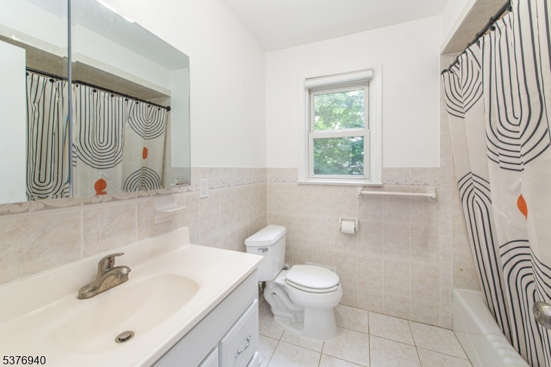 Pleasantdale - Residential Lease