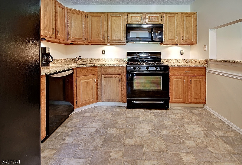 Society Hill - Residential Lease