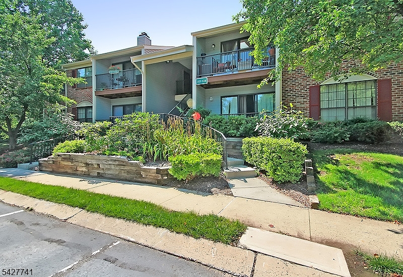 Society Hill - Residential Lease