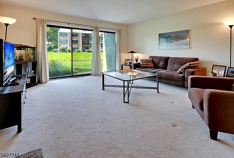 Society Hill - Residential Lease