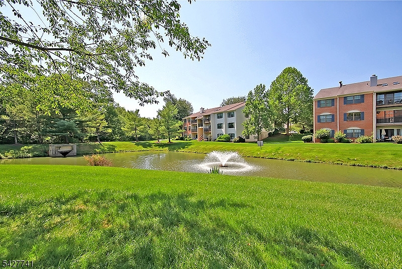 Society Hill - Residential Lease