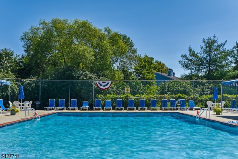 Society Hill - Residential Lease