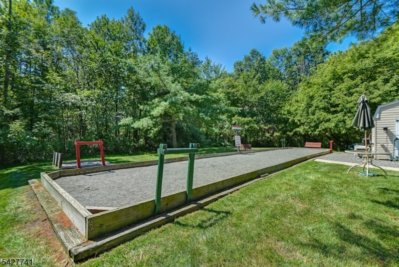 Society Hill - Residential Lease