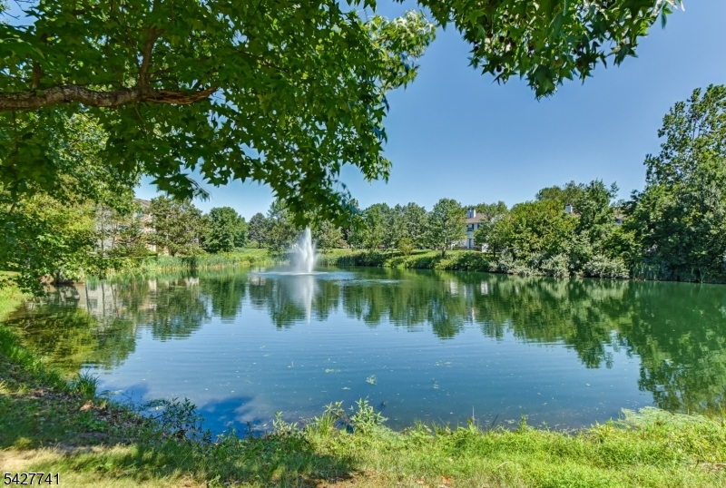 Society Hill - Residential Lease